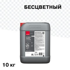 Изображение товара Антисептик Neomid 450 огнебиозащитный II группа бесцветный 10 кг
