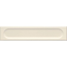 Плитка облицовочная Kerama Marazzi Медина 2 бежевая светлая матовая 285х60х10 мм (48шт.=0,82 кв.м)