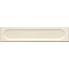 Изображение товара Плитка облицовочная Kerama Marazzi Медина 2 бежевая светлая матовая 285х60х10 мм (48шт.=0,82 кв.м)