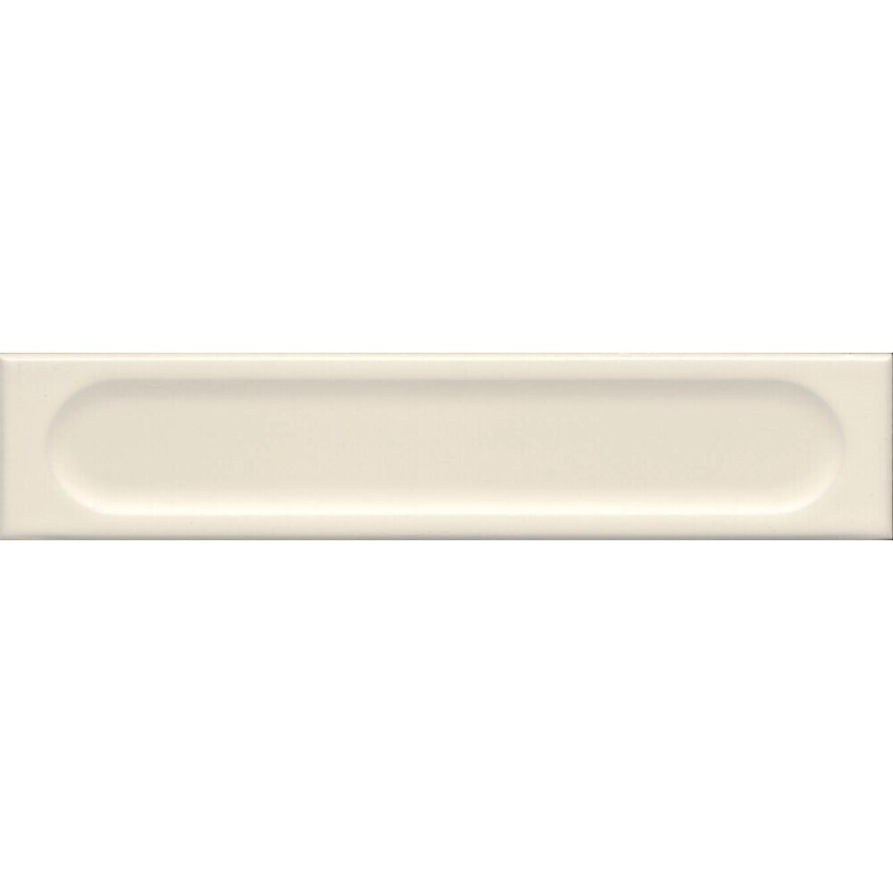 Изображение товара Плитка облицовочная Kerama Marazzi Медина 2 бежевый матовая 285x60x10 мм