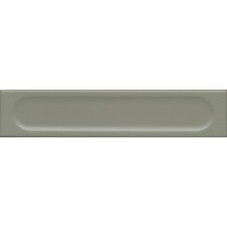 Плитка облицовочная Kerama Marazzi Медина 2 зеленая матовая 285х60х10 мм (48шт.=0,82 кв.м)
