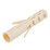 //cs.p-static.ru/image/6571567/original-46x46-fit.jpg