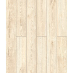 Ламинат 33 класс Swiss Krono EL дуб арена 2,109 кв.м 8 мм с фаской влагостойкий - фото 1