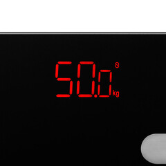 Весы умные напольные Kitfort КТ-806 - фото 5