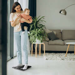 Весы умные напольные Kitfort КТ-806 - фото 3