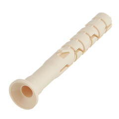 Дюбель-гвоздь Hard-Fix 8x60 мм потайная манжета нейлон (70 шт.) - фото 8