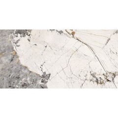 Керамогранит Laparet Patagonia бежевый матовый 1200x600x8 мм (2 шт.=1,44 кв.м) - фото 7