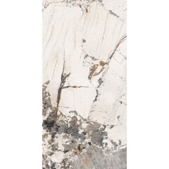 Керамогранит Laparet Patagonia бежевый матовый 1200x600x8 мм (2 шт.=1,44 кв.м) - фото 1