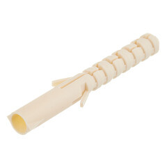 Дюбель распорный Hard-Fix 10x80 мм нейлон (15 шт.) - фото 6