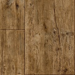 Линолеум полукоммерческий 3 м Juteks Nelson Andante 4 антистатический