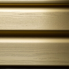 Сайдинг Grand Line Standart 3660х203 мм золотой песок - фото 2