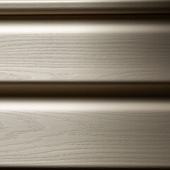 Сайдинг Grand Line Standart 3660х203 мм слоновая кость - фото 2