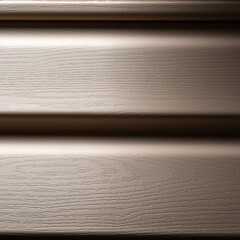 Сайдинг Grand Line Standart 3660х203 мм бежевый - фото 2