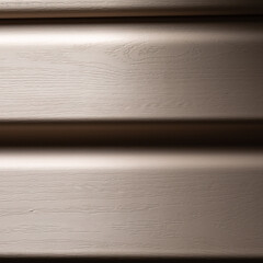 Сайдинг Grand Line Standart 3000х203 мм бежевый - фото 2