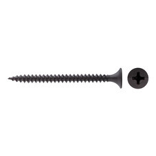 Саморезы ГМ 45x3,5 мм усиленные Hard-Fix (500 шт.)