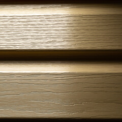 Сайдинг Альта-Профиль Канада Плюс 3660х230 мм золотистый - фото 2