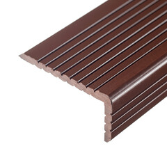 Уголок Greenwerk 35х70х3000 мм ДПК красное дерево (10 шт.) - фото 4