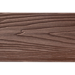 Доска доборная Greenwerk 11х140х3000 мм ДПК красное дерево (5 шт.) - фото 3