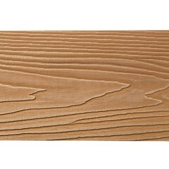 Доска доборная Greenwerk 11х140х3000 мм ДПК орех (5 шт.) - фото 3