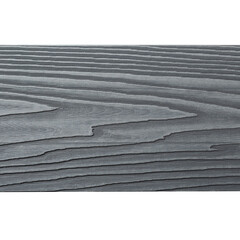 Доска доборная Greenwerk 11х140х3000 мм ДПК серый (5 шт.) - фото 3