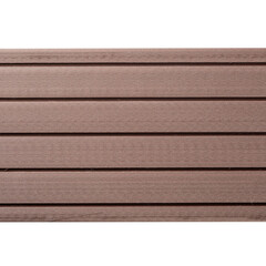 Доска террасная Greenwerk 21х135х3000 мм ДПК красное дерево (2 шт.) - фото 3