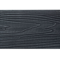 Доска террасная Greenwerk 21х135х3000 мм ДПК графит (2 шт.) - фото 4