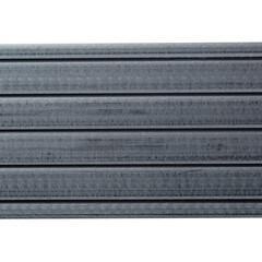 Доска террасная Greenwerk 21х135х3000 мм ДПК графит (2 шт.) - фото 3