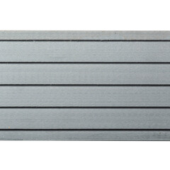 Доска террасная Greenwerk 21х135х3000 мм ДПК серая (2 шт.) - фото 3