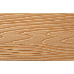 Доска террасная Greenwerk 21х135х3000 мм ДПК орех (2 шт.) - фото 4