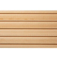 Доска террасная Greenwerk 21х135х3000 мм ДПК орех (2 шт.) - фото 3
