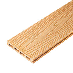 Доска террасная Greenwerk 21х135х3000 мм ДПК орех (2 шт.) - фото 2