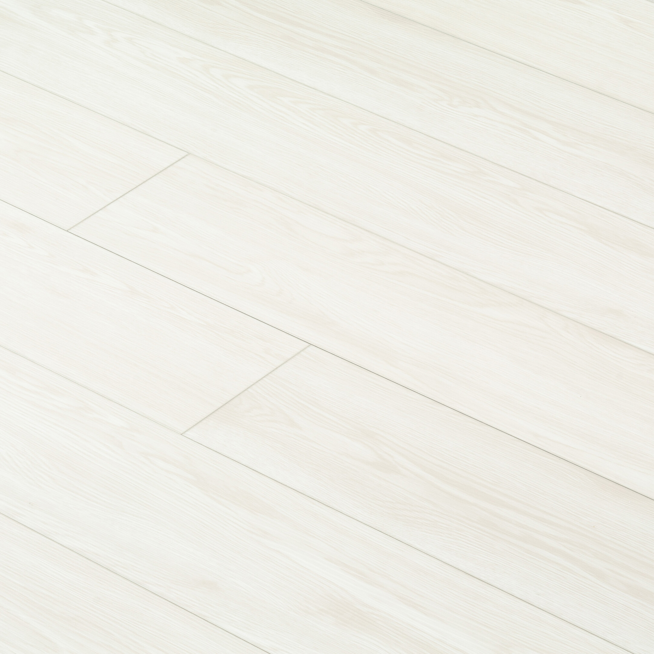 Изображение товара Кварцвиниловая плитка CronaFloor Wood дуб беленый водостойкая 1200х180 мм