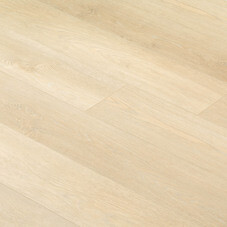 Плитка кварцвиниловая Natisston Maestro дуб пепельный замковая 2,232 кв.м 4 мм с фаской