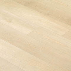 Изображение товара Плитка кварцвиниловая Natisston Maestro дуб пепельный замковая 2,232 кв.м 4 мм с фаской