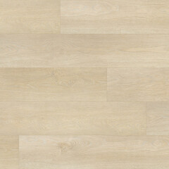 Плитка кварцвиниловая Natisston Maestro дуб пепельный замковая 2,232 кв.м 4 мм с фаской - фото 6