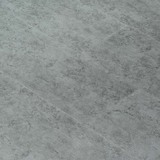 Плитка кварцвиниловая CronaFloor Stone мелли грей замковая 600х300х4 мм 1,8 кв.м защитный слой 0,5 мм