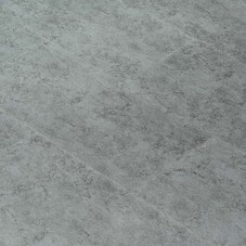 Плитка кварцвиниловая CronaFloor Stone мелли грей замковая 1,8 кв.м 4 мм