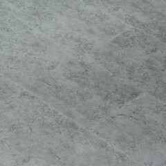 Плитка кварцвиниловая CronaFloor Stone мелли грей замковая 1,8 кв.м 4 мм - фото 1
