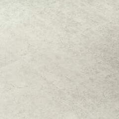 Плитка кварцвиниловая CronaFloor Stone гохара замковая 1,8 кв.м 4 мм - фото 1