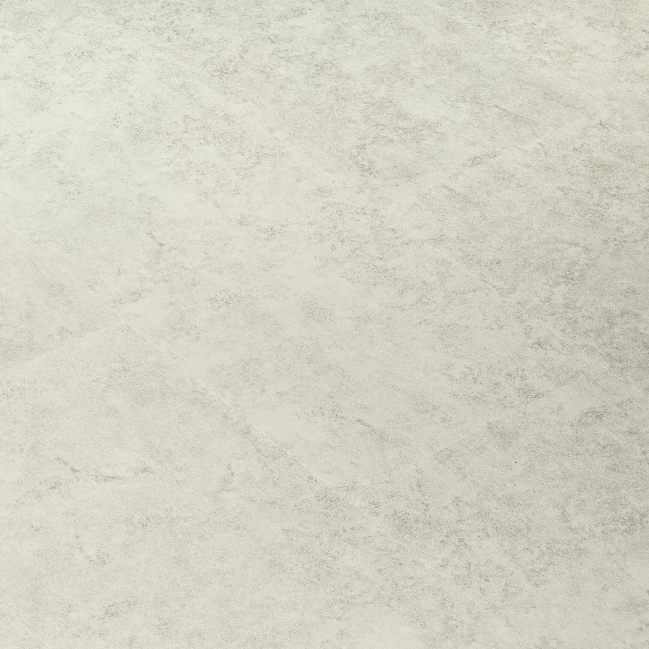 Изображение товара Плитка кварцвиниловая CronaFloor Stone Гохара замковая 600х300х4 мм, влагостойкая, износостойкая