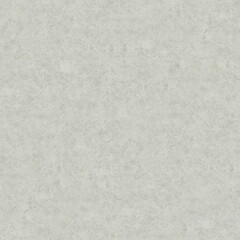 Плитка кварцвиниловая CronaFloor Stone гохара замковая 1,8 кв.м 4 мм - фото 6