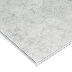 Плитка кварцвиниловая CronaFloor Stone гохара замковая 1,8 кв.м 4 мм - фото 3