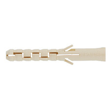 Дюбель распорный Hard-Fix 6x50 мм нейлон (20 шт.)