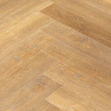 Плитка кварцвиниловая Natisston Rubis Prekestolen замковая 2,25 кв.м 3,5 мм с микрофаской художественная