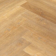 Изображение товара Плитка кварцвиниловая Natisston Rubis Prekestolen замковая 2,25 кв.м 3,5 мм с микрофаской художественная