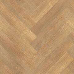 Плитка кварцвиниловая Natisston Rubis Prekestolen замковая 2,25 кв.м 3,5 мм с микрофаской художественная - фото 6