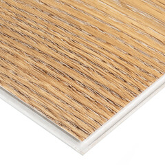 Плитка кварцвиниловая Natisston Rubis Prekestolen замковая 2,25 кв.м 3,5 мм с микрофаской художественная - фото 3