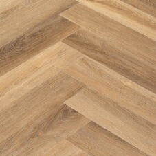 Плитка кварцвиниловая Natisston Rubis Ulriken замковая 600х125х3,5 мм 2,25 кв.м защитный слой 0,3 мм с микрофаской художественная