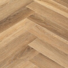 Изображение товара Плитка кварцвиниловая Natisston Rubis Ulriken замковая 2,25 кв.м 3,5 мм с микрофаской художественная