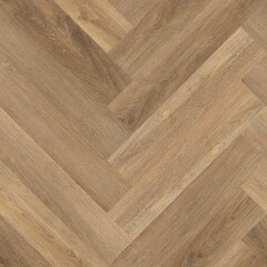 Плитка кварцвиниловая Natisston Rubis Ulriken замковая 2,25 кв.м 3,5 мм с микрофаской художественная - фото 6